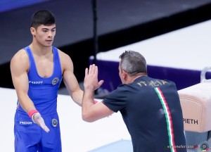 abbadini yumin ita ph simone ferraro sfa01847